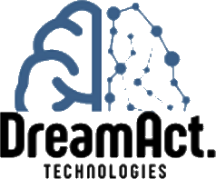 DreamAct Technologies